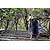 Massey Alumni new exhibition bound to be a success - Vimarsana News